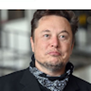 Meet your Posher, Nora